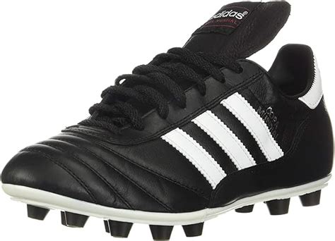 alu stollen fußballschuhe adidas